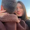 Sandra Nikolić - @sandranikolic612 - TikTok