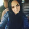 Sandra Nikolic - @sandra.nikolic47 - TikTok