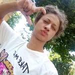 sandra nikolić - @niko.lic2042 - Instagram
