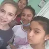 sandra nikolić - @sandra5832 - TikTok