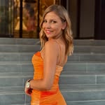 𝑺𝒂𝒏𝒅𝒓𝒂 𝑵𝒊𝒌𝒐𝒍𝒊ć - @sandra_nikolic - Instagram