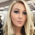 Sandra Nikolic - Facebook