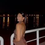 Sandra Nikolic - @_sandra_nikolic - Instagram