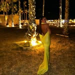 Sandra Nikolić - @n_sandra93 - Instagram