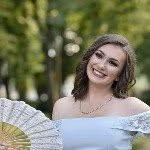 Sandra Nikolić - @nikoliicsandra - Instagram