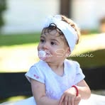 Sandra Nikolic - Facebook
