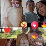 Sandra Nikolic - Facebook
