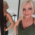 Sandra Nikolic - @smokvica_93 - Instagram