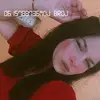 Sandra saki🤪 - @sandranikolic4145 - TikTok