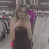 sandra - @sandranikolic62 - TikTok