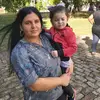 sandra - @sandranikolic94 - TikTok
