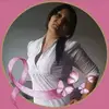 sandranikolic274 - @sandranikolic274 - TikTok