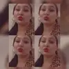 sandranikolic740 - @sandranikolic740 - TikTok