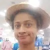 Sandranikolić - @sandranikolic071235 - TikTok