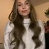 Cannoll Sandra - @cannoll.sandra7 - TikTok