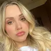 Sandra cannoll - @sandra.cannoll - TikTok