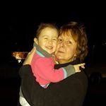 Sandra L. Noll - @sandral.noll - Instagram