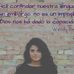 Sandra Noll - Facebook