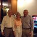 Sandra Noll - Facebook