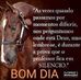 Sandra Noll - Facebook