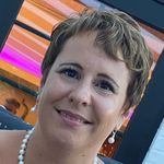 Sandra Noll - @sunnlee1805 - Instagram