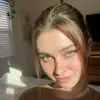 Sandra Noll - @sandranoll915 - TikTok