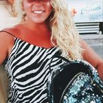 Sandra Noll - @sandra.noll.376 - Instagram