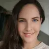 Sandra Noll - @sandra.noll - TikTok