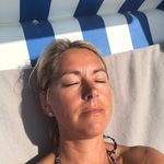 Sandra Noll - @diesandranoll - Instagram
