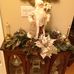 Sandra Noll - Facebook