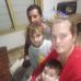 Sandra Noll - Facebook