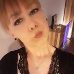 Sandra Noll - @sandra01011985 - Instagram