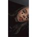 Sandra Noll - Facebook