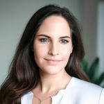 Sandra Noll - Creative Director - @sandra.noll - Instagram