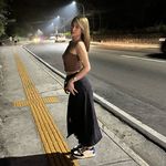 Sandra Porto Nollido - @sandranollido - Instagram