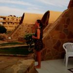 sandra - @sandra_noll_ - Instagram