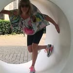Sandra Bermond-Nolte - @sandrabermondnolte - Instagram