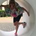 Sandra Bermond-Nolte - Facebook