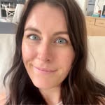 Sandra Nolte - @sandranolte - Instagram