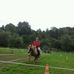 Sandra Nolte - Facebook