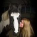 Sandra Nolte - Facebook