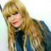 Sandra Nolte - Facebook