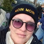 Sandra Nolte - @sandranolte034 - Instagram