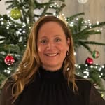 Sandra Nolte - @sandranolte.ms - Instagram