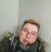 Sandra Nolte - Facebook