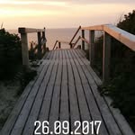 Sandra Nolte - @sxndra.nxlte - Instagram