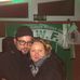 Sandra Nolte - Facebook