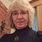 Sandra Nolte - @sandra.nolte.77 - Instagram
