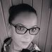 Sandra Nolte - Facebook