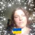 Sandra Nolte - Facebook